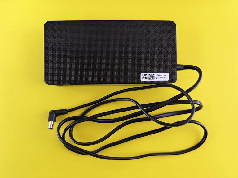 How to Set Up a Charging Station for Your Devices at Home